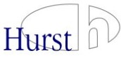 The Hurst Group - Interior Fit Out logo