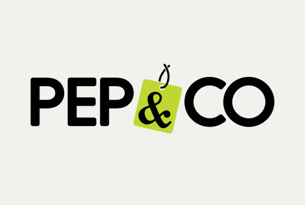 Pep & Co New Store Openings