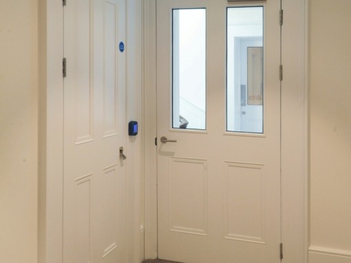 Aynsley Doors 5