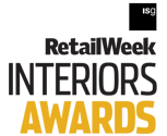 interiors-awards-logo