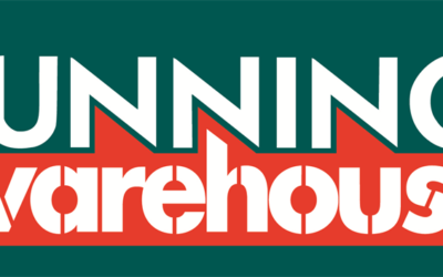 Hurst now working with new client Bunnings!